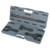 Wrench Set, Pneumatic Fan Clutch, 7 Pc - JFP100