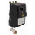 Miniature Circuit Breaker, QOB Series, 40A, 3 Pole, 208/120V AC, 10kA at 208/120V AC, A Curve - QOB340GFI
