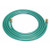Max Flow, Air Hose Assembly, 12 ft. - 94852