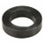 Clamp Ring, Assembly, 96209 - 96209