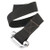 WR FILTER HD STRAP - JFF278