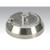Housing, Locking ROP, 5/8"-11 THD - 61390
