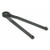 Wrench, 3 mm Pin, 96347 - 96347