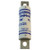 Semiconductor Fuse, A70QS Series, 60A, Fast-Acting, 700V AC, Bolt-On - A70QS60-4