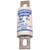 Semiconductor Fuse, A70QS Series, 400A, Fast-Acting, 700V AC, Bolt-On - A70QS400-4
