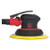 5" Air Random Orbital Sander 3/16" Orbit Dia 12000 rpm - CP3511