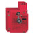 2NC/1NO Safety Interlock Switch Nema 4, 4X, 12 IP 67 - XCSE7333