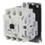 24VAC Non-Reversing Magnetic Contactor 3P 45A NEMA 2 - CN15GN3TB