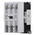 208VAC Non-Reversing Magnetic Contactor 3P 90A NEMA 3 - CN15KN3E