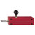 Sliding Bolt Actuating Key - XCSZ05