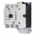 240VAC Non-Reversing Magnetic Contactor 3P 27A NEMA 1 - CN15DN3BB