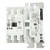 240VAC Non-Reversing Magnetic Contactor 3P 18A NEMA 0 - CN15BN3BB