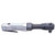 1/2" 50 ft.-lb Air Ratchet Wrench - CP828H