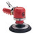 6" Air Dual-Action Sander 10000 rpm - CP870