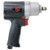 1/2" Pistol Grip Air Impact Wrench 450 ft.-lb. - CP7739