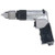 3/8" Reversible Pistol Air Drill 4200 rpm - CP789R-42