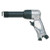 0.401" Round Pistol Air Hammer 2000 bpm - CP714