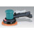 Air Random Orbital Sander, 0.45HP, 6 In. - 58405