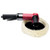 8" Air Polisher/Buffer 2600 rpm - CP7269P