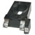Replacement Coil, NEMA, 24VAC, Size 1, 2 - 9-3285-6