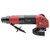 Angle Angle Grinder, 3/8 in NPT Female Air Inlet, Heavy Duty, 12,000 RPM, 1.1 hp - CP3450-12AC4