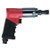 Air Screwdriver, 230 in.-lb. - CP2765
