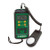 Digital Light Meter - 93-172