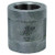 FNPT, Malleable Iron Coupling, Class 300 - 0310540000
