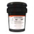 Anti Seize Compound, 2.5 gal, Pail, Paste - 10092