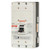 Molded Case Circuit Breaker, NG Series, 1,200A, 3 Pole, 600V AC, 50kA at 480V AC - NGS312033E