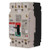Molded Case Circuit Breaker, EG Series, 125A, 3 Pole, 347/600V AC, 35kA at 240V AC - EGE3125FFG