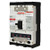 Molded Case Circuit Breaker, LD Series, 500A, 3 Pole, 600V AC, 65kA at 240V AC - LD3500