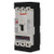 Molded Case Circuit Breaker, HKD Series, 600A, 3 Pole, 600V AC, 100kA at 240V AC - HLD3600