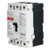 Molded Case Circuit Breaker, HFD Series, 175A, 3 Pole, 600V AC, 100kA at 240V AC - HFD3175