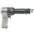 0.498" Round Pistol Air Hammer 1800 bpm - CP717