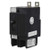 Miniature Circuit Breaker, GHB Series, 70A, 2 Pole, 277/480V AC, 14kA at 277/480V AC - GHB2070