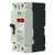 Molded Case Circuit Breaker, FD Series, 70A, 2 Pole, 600V AC, 65kA at 240/277V AC - FD2070