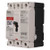 Molded Case Circuit Breaker, EHD Series, 50A, 3 Pole, 480V AC, 18kA at 240V AC - EHD3050