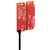 2NC/1NO Magnetically Actuated Safety Interlock Switch - XCSDMP7012