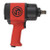 3/4" Pistol Grip Air Impact Wrench 1200 ft.-lb. - CP7763