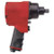 1/2" Pistol Grip Air Impact Wrench 625 ft.-lb. - CP6500RS