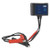 Battery Tester, Starter System, Plastic - 3914
