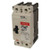 Molded Case Circuit Breaker, EHD Series, 30A, 2 Pole, 480V AC, 18kA at 240V AC - EHD2030