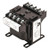 Control Transformer, 100 VA, Not Rated, 120V AC, 208V AC, 277V AC - TB100N006F0