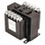 Control Transformer, 100 VA, Not Rated, 115V AC, 24V AC, 208V AC, 230V AC, 460V AC - CE100N004