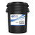 Compressor Lubricant, NXT ABR 46, 5 gal. - MSF2032003