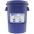 Heavy Duty Diesel Engine Oil, 5 Gal., Pail - M00200499