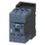 IEC Magnetic Contactor, 3 Poles, 110/120 V AC, 96 A, Reversing: No - 3RT20461AK60