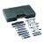 Puller Set, 13 Pieces, Bar - 4518