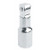 Locking Extension 1/2" Dr, 36 in L, 1 Pieces, Chrome - J5465